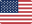 Flag icon