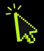 cursor