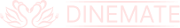dinemate