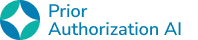 prior-auth-ai