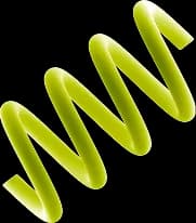 production-ready-data-solutions
