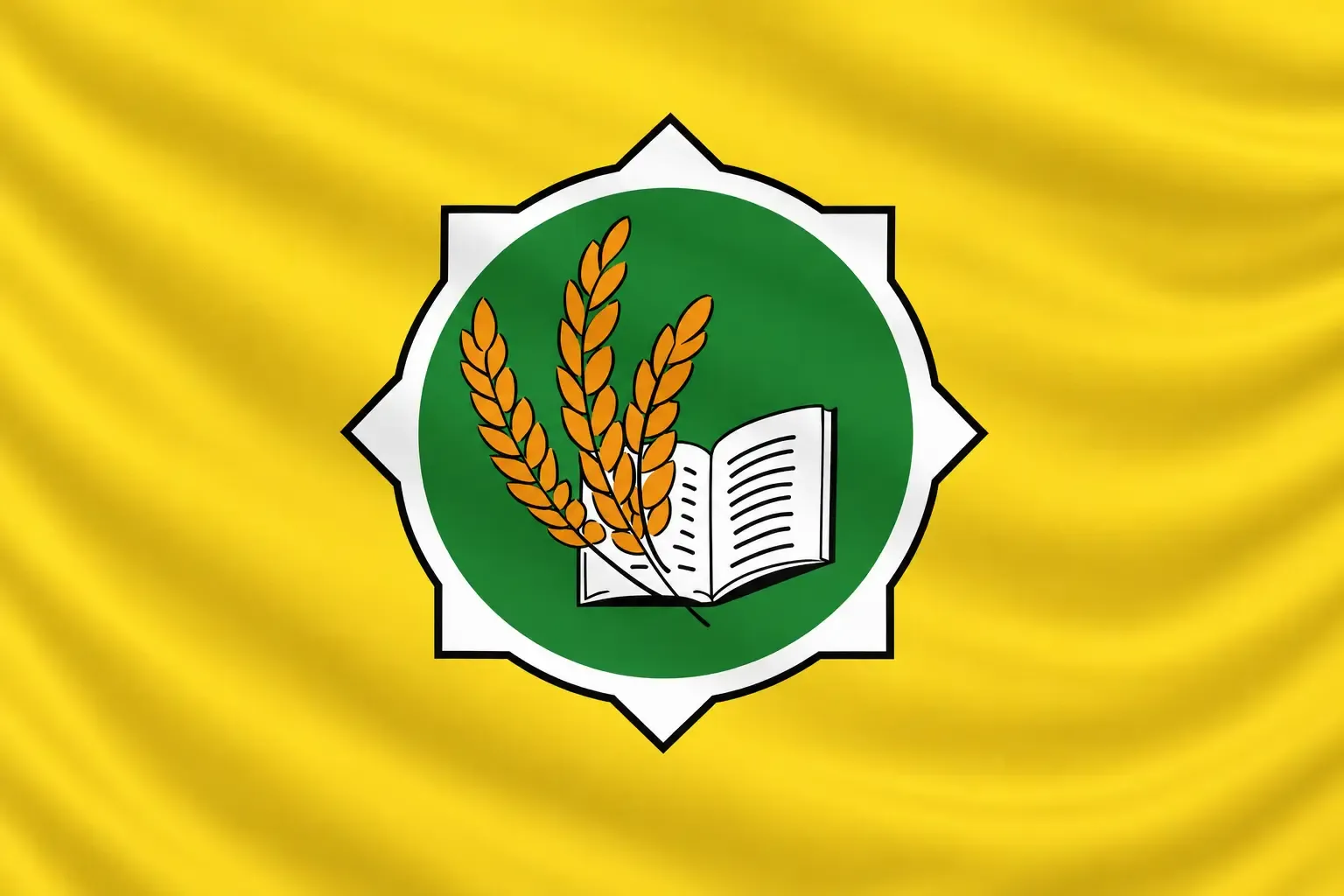 Bozeman Flag