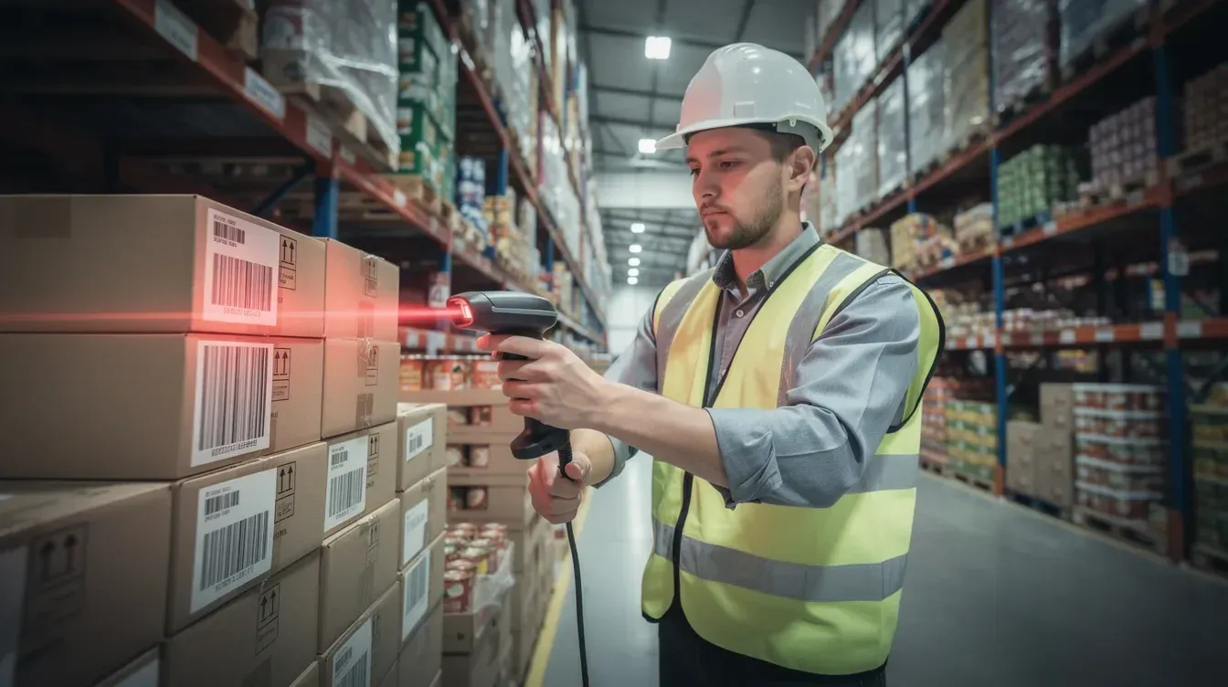 Best Software for Food & Beverage Manufacturing