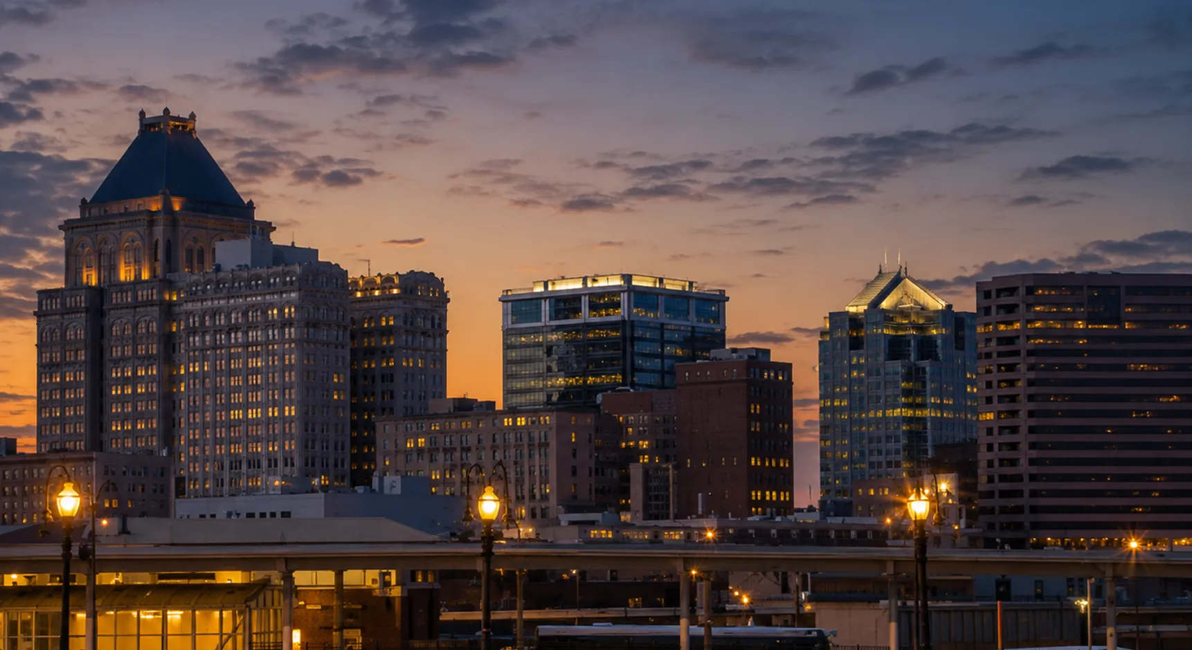 Greensboro
