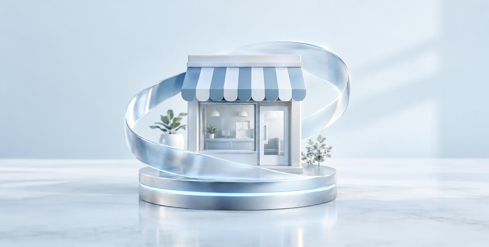 ai software for small business