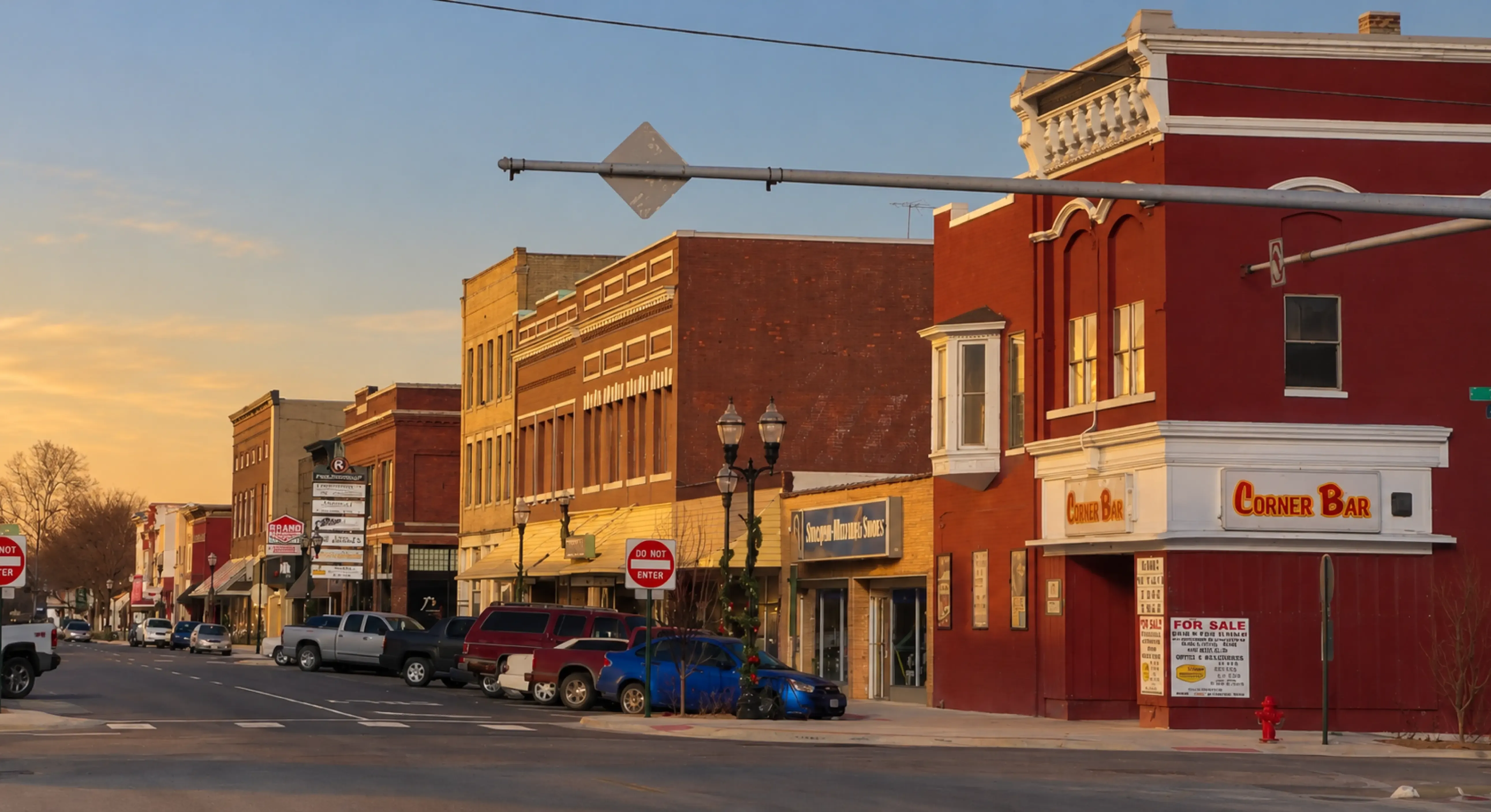 Fremont