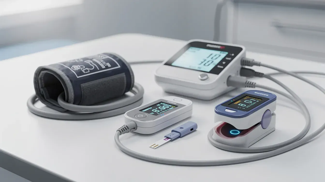 How to Build Remote Patient Monitoring Software cost