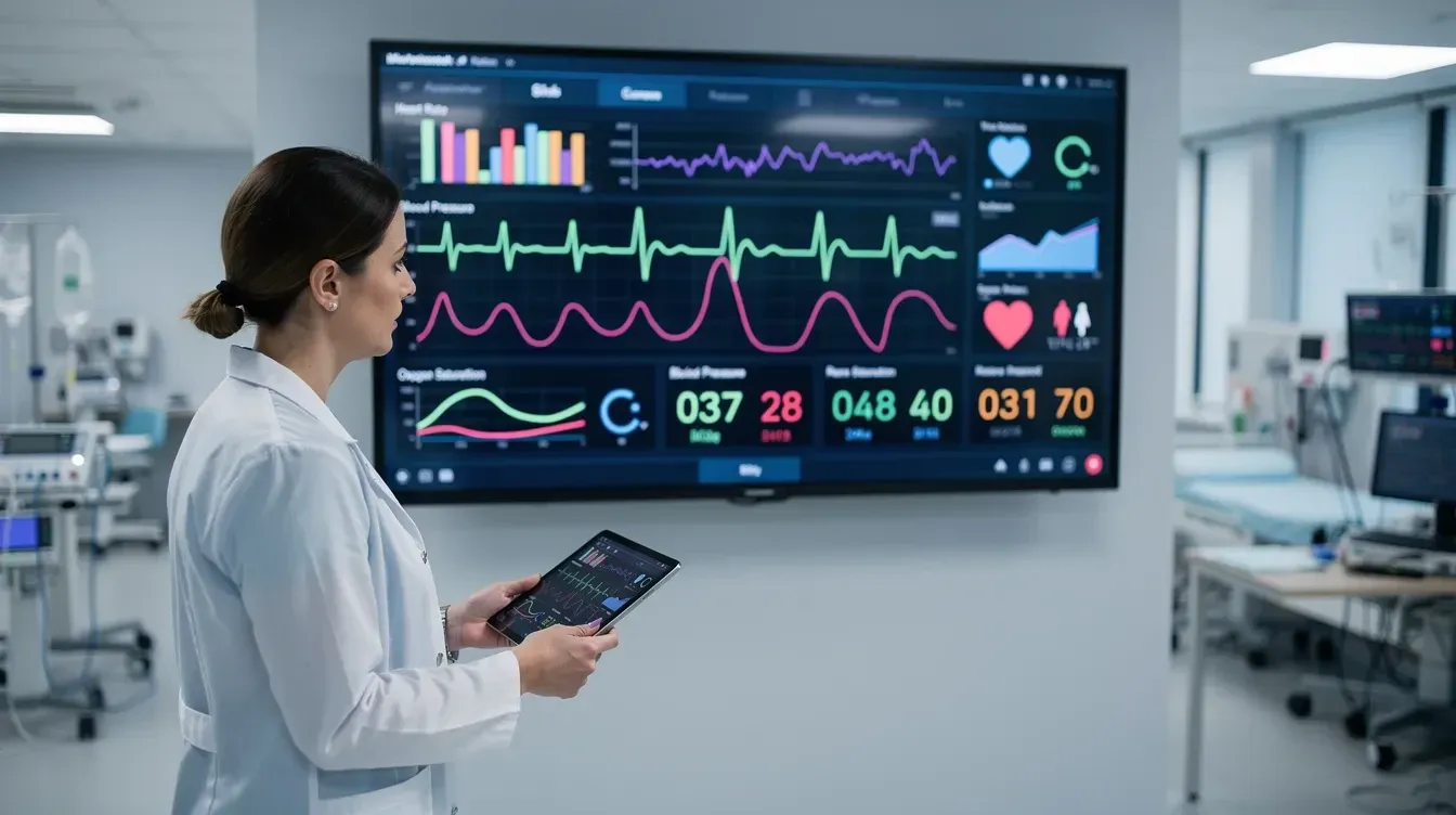 Telemedicine App Development Cost