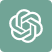 AI icon