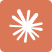 AI icon