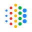 AI icon