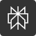 AI icon