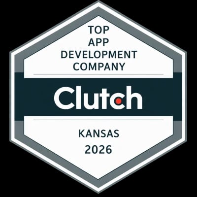 app-development-kansas certificate
