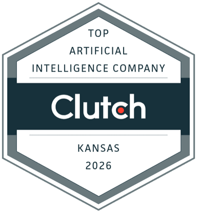 ai-company-kansas certificate