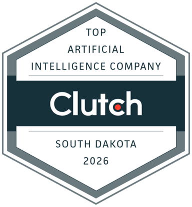 ai-company-south-dakota certificate