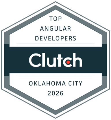 angular-developers-oklahoma-city certificate