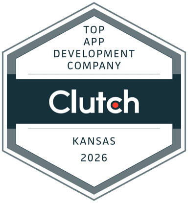 app-development-kansas certificate