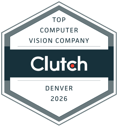 computer-vision-denver certificate