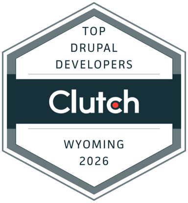 drupal-developers-wyoming certificate