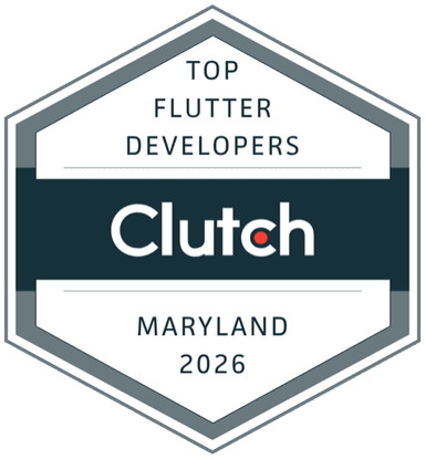 flutter-developers-maryland certificate