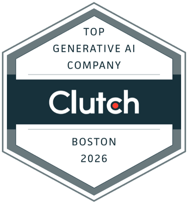 generative-ai-boston certificate