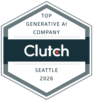 generative-ai-seattle certificate