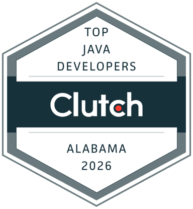 java-developers-alabama certificate