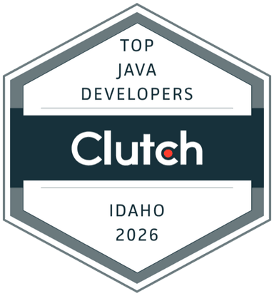 java-developers-idaho certificate