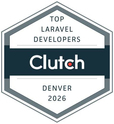 laravel-developers-denver certificate