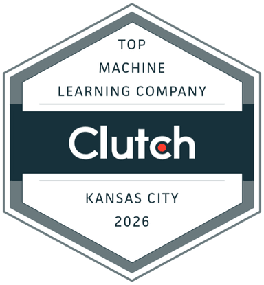 machine-learning-kansas-city certificate