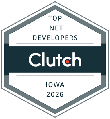 net-developers-iowa certificate