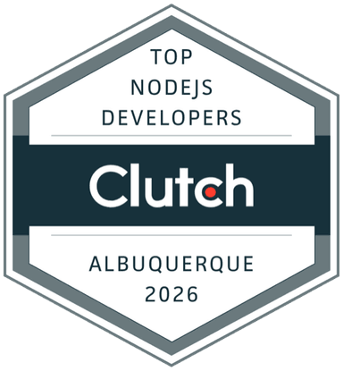 nodejs-developers-albuquerque certificate