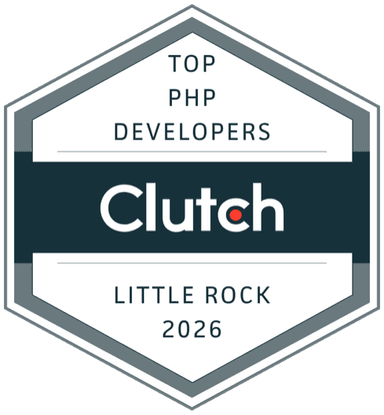 php-developers-little-rock certificate