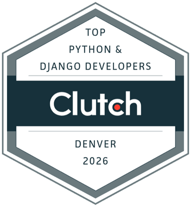 python-django-developers-denver certificate