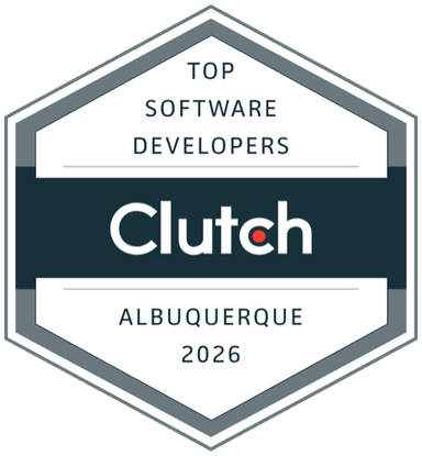software-developers-albuquerque certificate