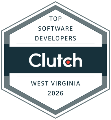 software-developers-west-virginia certificate