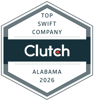 swift-company-alabama certificate