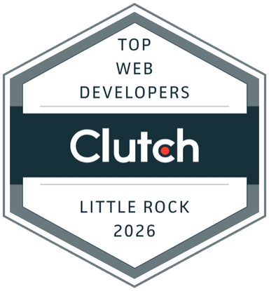 web-developers-little-rock certificate
