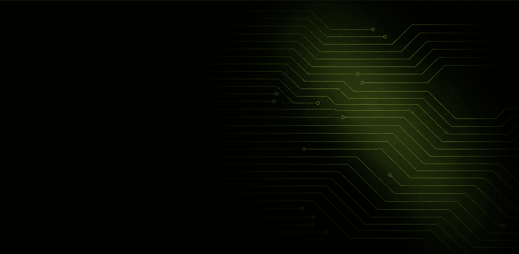 Hero background