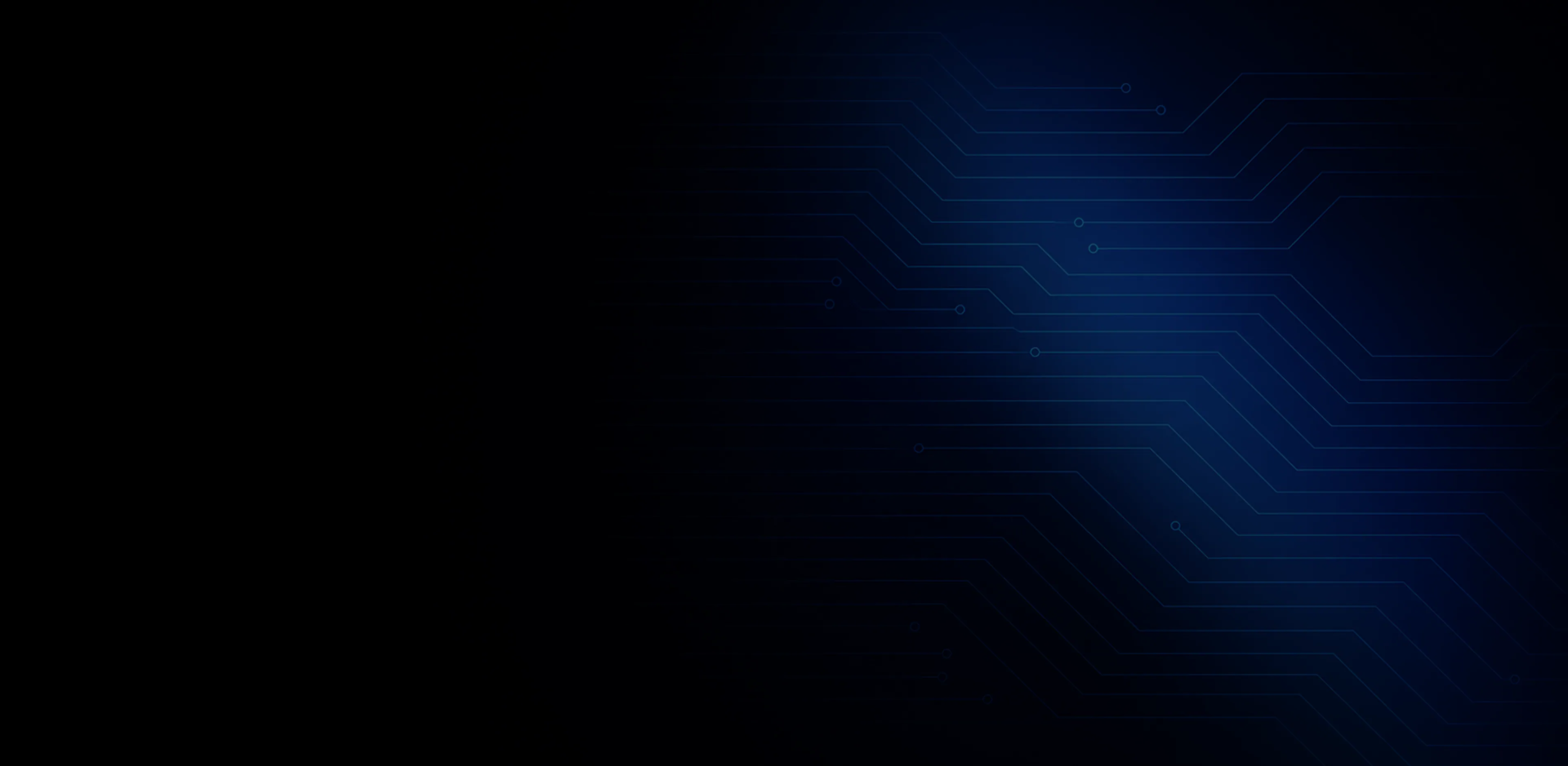 Service Processing Framework R Development Services | SoftDoes
