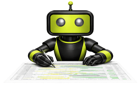 Engineering and Product Leaders