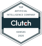 ai-company-kansas certificate