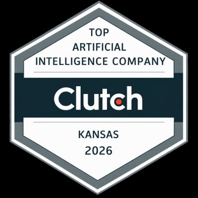 ai-company-kansas certificate