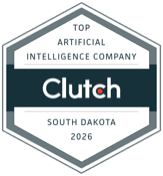 ai-company-south-dakota certificate