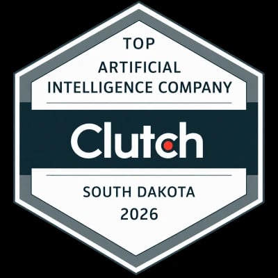 ai-company-south-dakota certificate