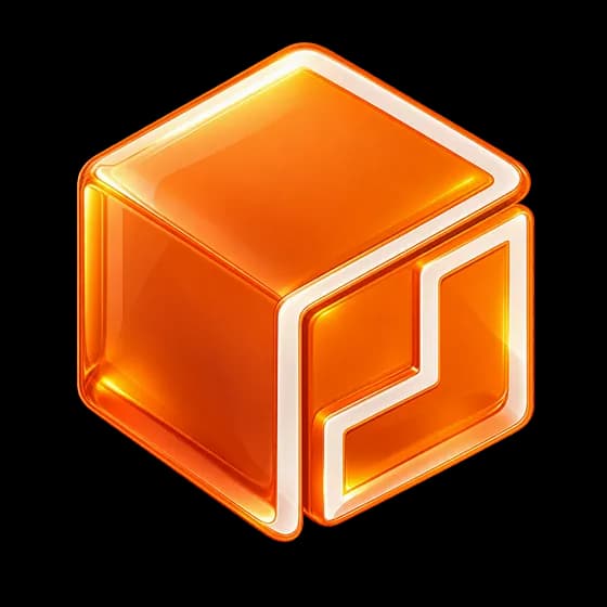 Amazon ECR