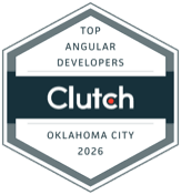 angular-developers-oklahoma-city certificate