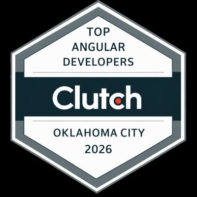 angular-developers-oklahoma-city certificate