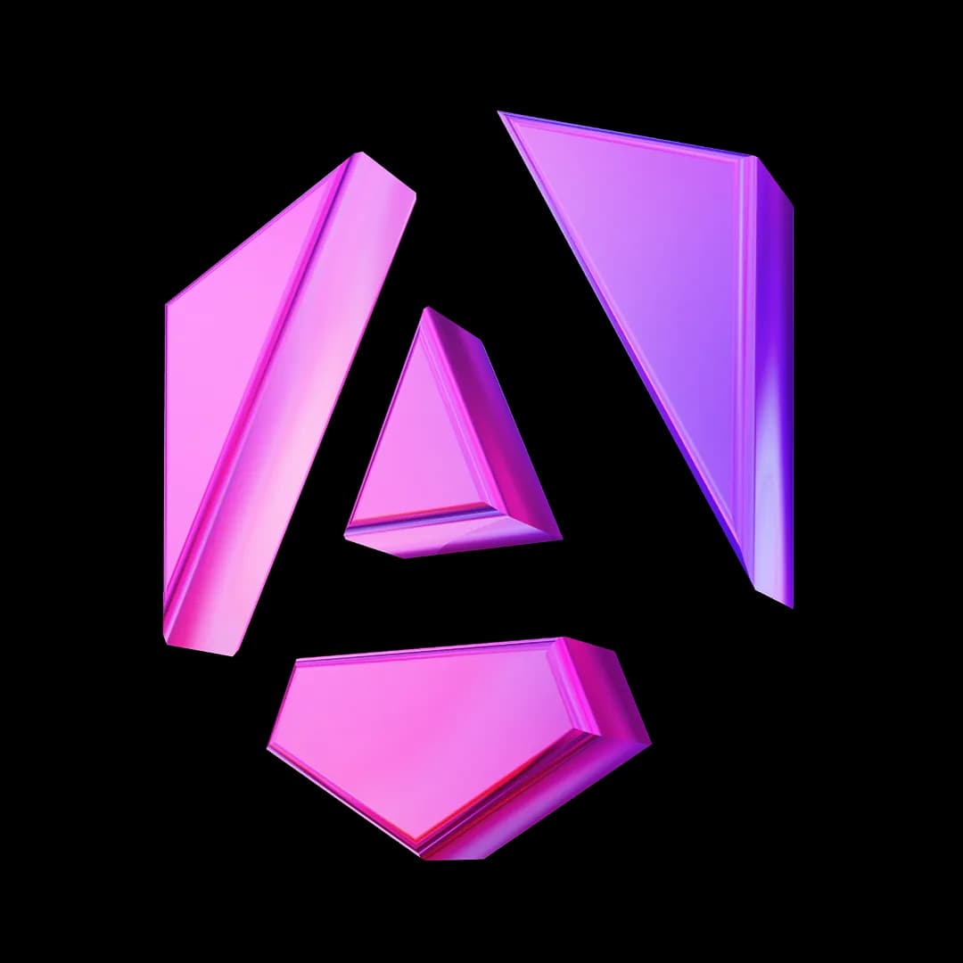 Angular