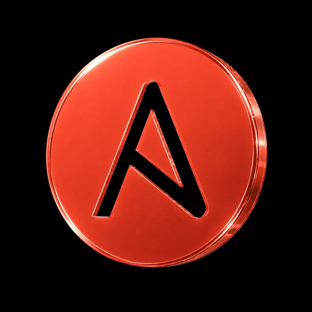 Ansible
